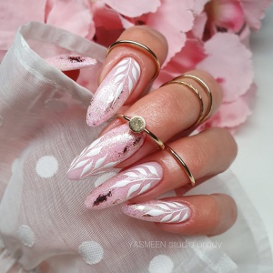 3D Expert Top Molly Lac 10 ml