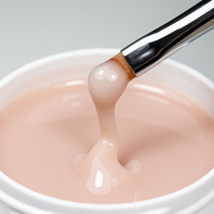 AlleLac Tixo Builder Gel ProLatte 45g - Img 5