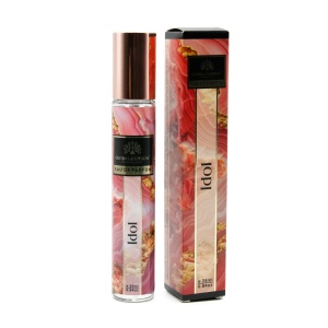 Apă de parfum de la Global Fashion, 25 ml, Idol