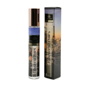 Apă de parfum de la Global Fashion, 25 ml, Reverse Pairs