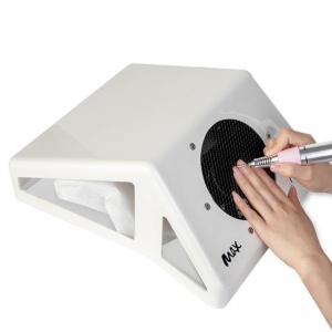 ASPIRATOR UNGHII PROFESIONAL MAX 100W