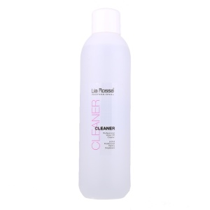Degresant unghii Lila Rossa 1000 ml