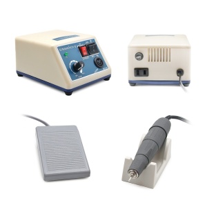 Freza Electrica BtMarathon 3 -  35000 rpm, 65 watt