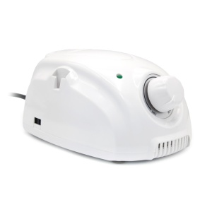 Freza Electrica BTMarathon Champion 3 - 35000 RPM - Img 3