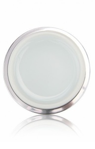 Gel de constructie 3 in 1 , B nails - Ideal clear - 15g - Img 3