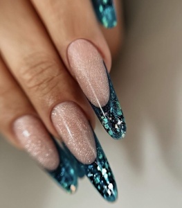 Gel de constructie 3 in 1, B nails PREMIUM LINE - Luxe - TPO Free - Img 2