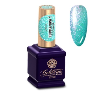  RUBBER BASE COSHINE 04 15ml
