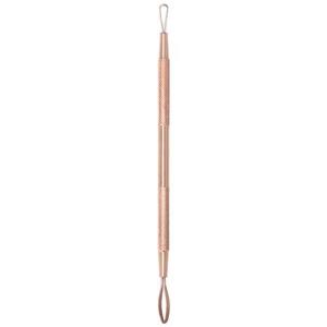 Instrument scos puncte negre gold LuxeStudio - Img 2