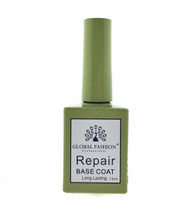 NAIL BASE REPAIR LONG LASTING 15 ML