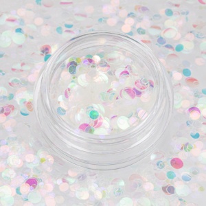 Paiete Rounds Magic Gem 01 - Img 2