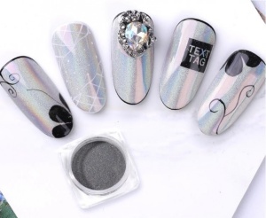 Pigment Unicorn Effect - Img 2