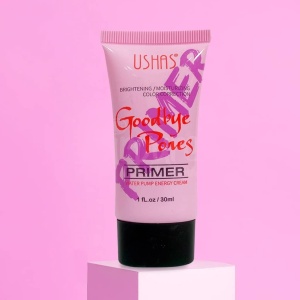 Primer Make Up 30ml #4