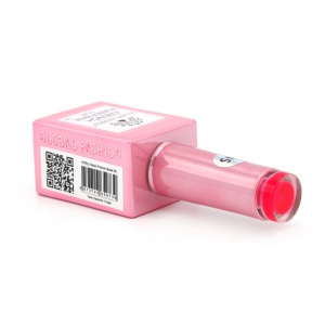 RUBBER BASE COAT NEON 15ML, 05