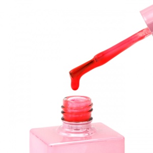 RUBBER BASE COAT NEON 15ML, 12