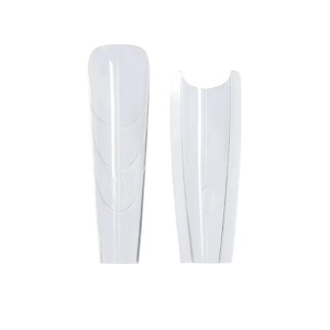 Set 240 Tipsuri Sandwich Dual Form Long Coffin - Img 4