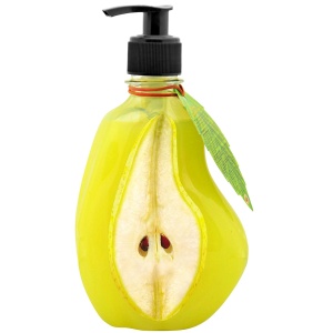 TASTY SECRETS SAPUN CREMA 500ML EXTRACT PERE