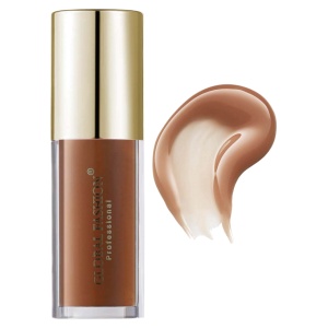 Ulei pentru buze, esență strălucitoare și intensă Bright Lustrous Lip Essence LIP OIL #106 - Img 5