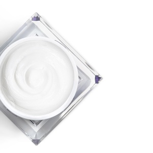 Acrylgel Allepaznokcie White Hema Free - Img 4