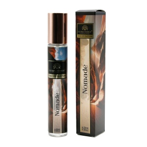 Apă de parfum de la Global Fashion, 25 ml, Nomade