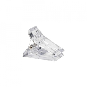 Clips constructie unghii Polygel
