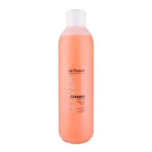 Degresant Lila Rossa 1000 ml Melon Orange