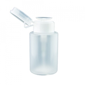 Dozator lichide 150 ml