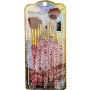 FAFULAMEI SET PENSULE 5BUC/SET I12