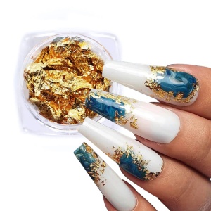 FOITA DECOR GOLD 