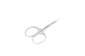 Forfecuta profesionala pentru cuticule Amy AG221 - Extra Quality - Img 5