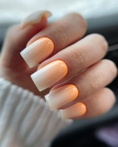 Gel color Canni Mud, crem, 5 ml, CH07 - Img 7