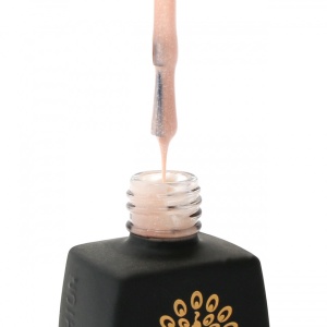 GEL CONSTRUCTIE UNGHII UV CU SCLIPICI MAGIC-EXTENSION 12ML - NUDE G10