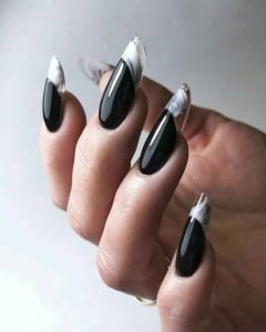 Gel de constructie 3 in 1 , B nails - Ideal clear - TPO Free
