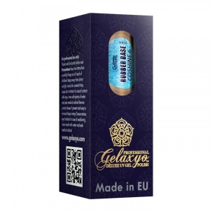  RUBBER BASE COSHINE 06 15ml