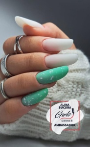 HEMA FREE Mat Top Coat 9ml TPO Free CANNI
