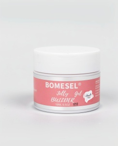 Jelly Gel Builder BOMESEL 010 - TPO Free - Img 2