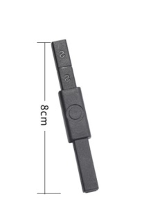 Magnet Multiform - Img 2