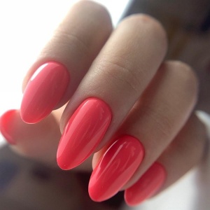 Oja semipermanenta Gloss gel B nails 013