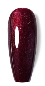 Oja semipermanenta Gloss gel B nails 060