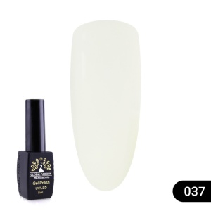 OJA SEMIPERMANENTA LONDON GLOBAL FASHION 8 ML, 37