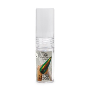 Pigment Liquid powder mirror pearl GC 01