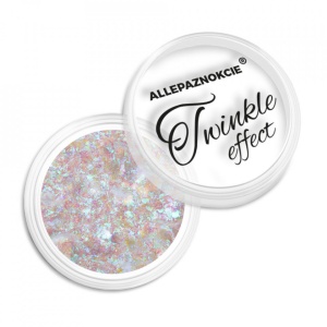 Pigment Twinkle Effect nr. 8