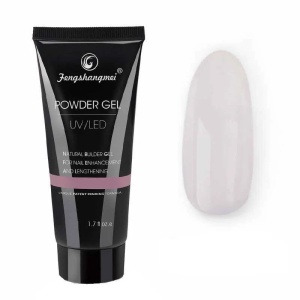 Polygel FSM 01 30 ml