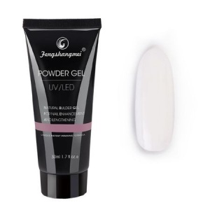 Polygel FSM 02 30 ml - TPO Free - Img 2