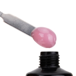 Polygel QBD 015 - PEACH BUD - TPO Free
