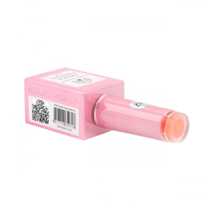 RUBBER BASE COAT NEON 15ML, 02