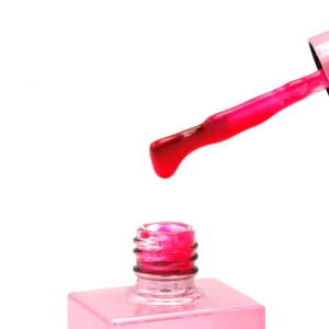 RUBBER BASE COAT NEON 15ML, 05
