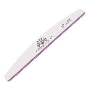 PILA UNGHII GLOBAL FASHION SEMILUNA 100/180
