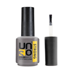 Strong Base Uno Lux TPO free 15 ml