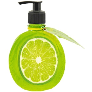 TASTY SECRETS SAPUN CREMA 500ML EXTRACT LIME