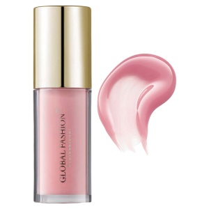 Ulei pentru buze, esență strălucitoare și intensă Bright Lustrous Lip Essence LIP OIL #102 - Img 5